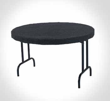 dining-table-manufacturers-in-kerala