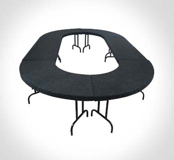 dining-table-manufacturers-in-kerala