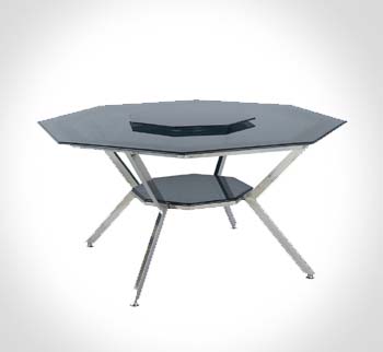 dining-table-manufacturers-in-coimbatore