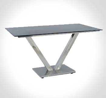 dining-table-manufacturers-in-kerala