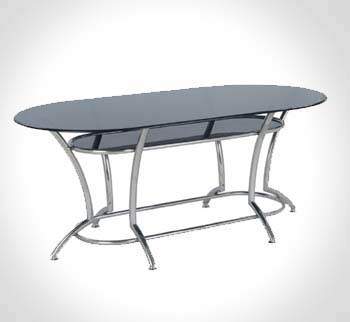 dining-table-manufacturers-in-coimbatore