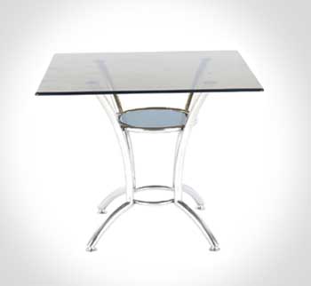 dining-table-manufacturers-in-coimbatore