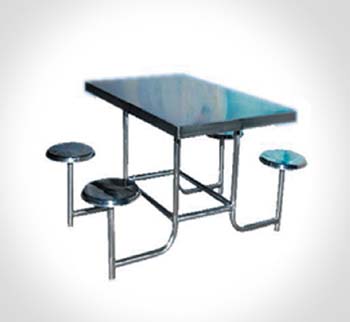 dining-table-manufacturers-in-kerala