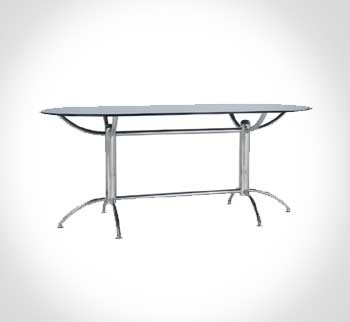 dining-table-manufacturers-in-coimbatore