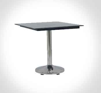 dining-table-manufacturers-in-coimbatore