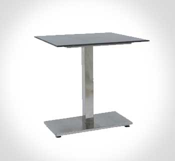 dining-table-manufacturers-in-coimbatore