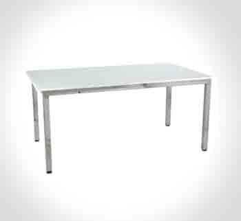 dining-table-manufacturers-in-coimbatore