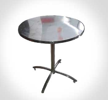 dining-table-manufacturers-in-kerala