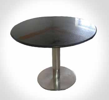 dining-table-manufacturers-in-kerala