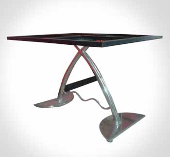 dining-table-manufacturers-in-coimbatore