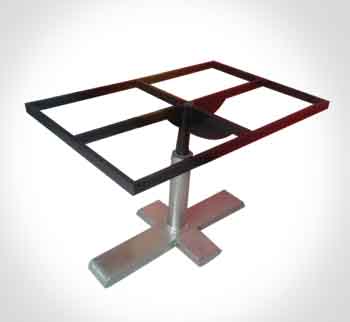 dining-table-manufacturers-in-kerala