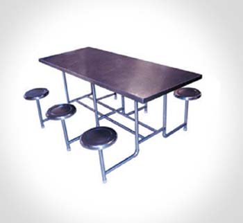 dining-table-manufacturers-in-coimbatore