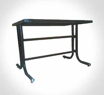 dining-table-manufacturers-in-coimbatore