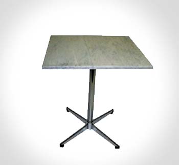 dining-table-manufacturers-in-kerala