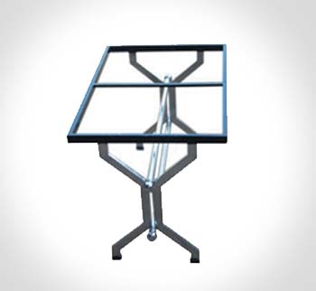 dining-table-manufacturers-in-coimbatore