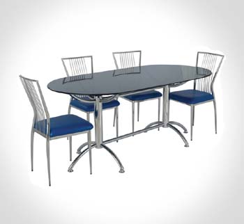dining-table-manufacturers-in-coimbatore
