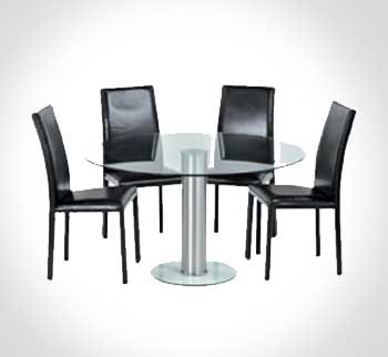 dining-table-manufacturers-in-coimbatore