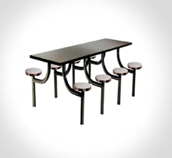 dining-table-manufacturers-in-kerala
