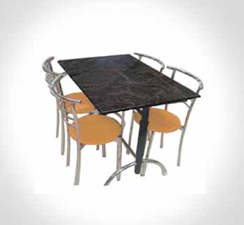 dining-table-manufacturers-in-coimbatore