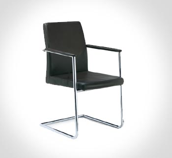 dining-table-manufacturers-in-kerala