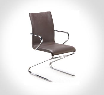 School-furniture-&-3-seater-manufacturers-and-dealers-in-coimbatore