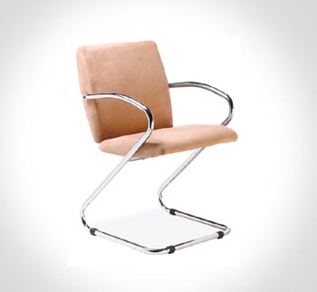 dining-table-manufacturers-in-coimbatore