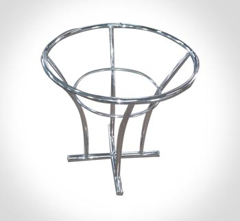 dining-table-manufacturers-in-coimbatore