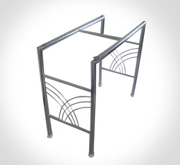 dining-table-manufacturers-in-kerala