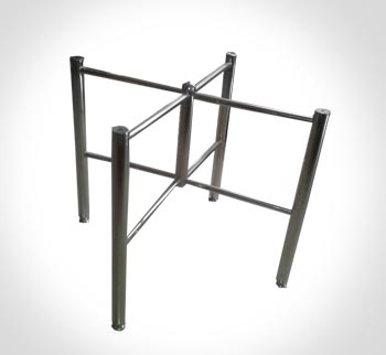 dining-table-manufacturers-in-coimbatore