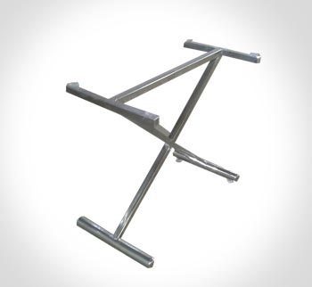 dining-table-manufacturers-in-coimbatore