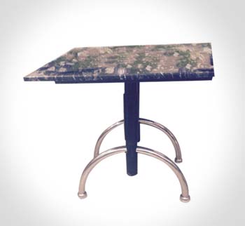 dining-table-manufacturers-in-kerala