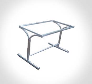 dining-table-manufacturers-in-coimbatore