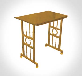 dining-table-manufacturers-in-kerala