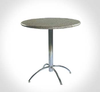 dining-table-manufacturers-in-kerala
