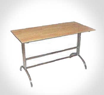 dining-table-manufacturers-in-kerala