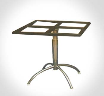dining-table-manufacturers-in-coimbatore