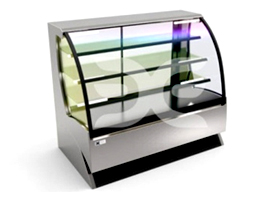 dining-chair-manufacturers-in-kerala