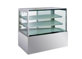 dining-chair-manufacturers-in-kerala