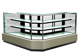 dining-chair-manufacturers-in-kerala