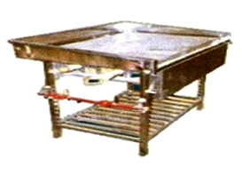 dining-chair-manufacturers-in-kerala