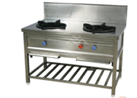 dining-chair-manufacturers-in-kerala