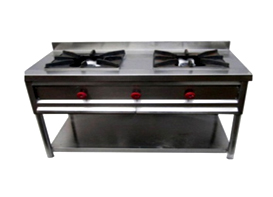 dining-chair-manufacturers-in-kerala