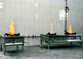 dining-chair-manufacturers-in-kerala