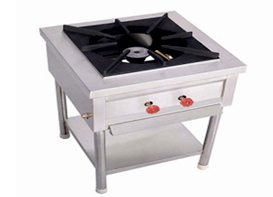 dining-chair-manufacturers-in-kerala