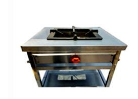 dining-chair-manufacturers-in-kerala