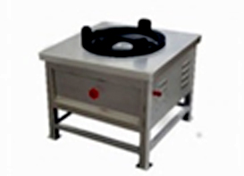 dining-chair-manufacturers-in-kerala