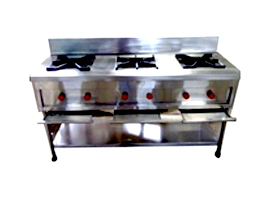 dining-chair-manufacturers-in-kerala