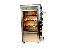 dining-chair-manufacturers-in-kerala