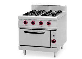 dining-chair-manufacturers-in-kerala