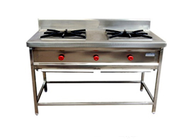 dining-chair-manufacturers-in-kerala